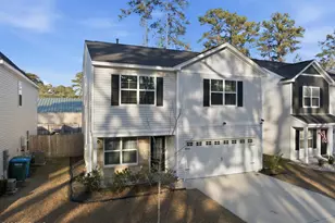 81 Chestnut St, Beaufort, SC 29906 - Photo 33