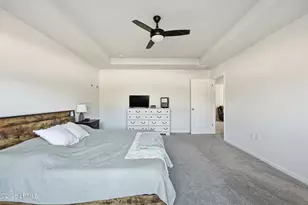 81 Chestnut St, Beaufort, SC 29906 - Photo 23