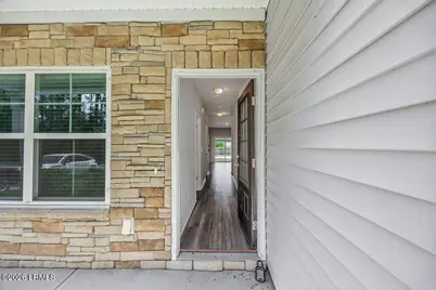 81 Chestnut Street, Beaufort, SC 29906 - Photo 5