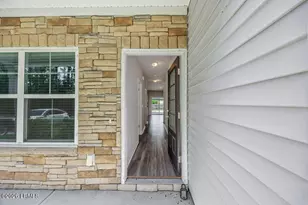 81 Chestnut St, Beaufort, SC 29906 - Photo 5