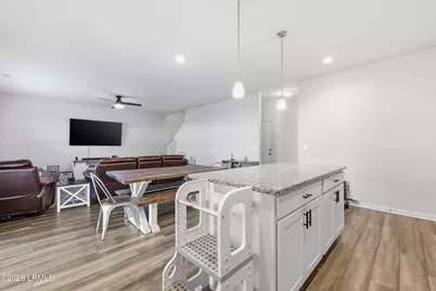 81 Chestnut Street, Beaufort, SC 29906 - Photo 9