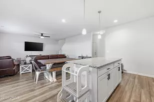 81 Chestnut St, Beaufort, SC 29906 - Photo 9