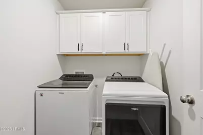 81 Chestnut Street, Beaufort, SC 29906 - Photo 29