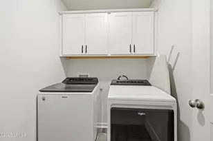 81 Chestnut St, Beaufort, SC 29906 - Photo 29