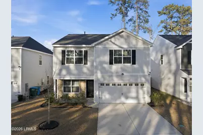 81 Chestnut Street, Beaufort, SC 29906 - Photo 35