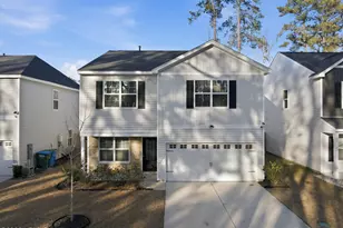 81 Chestnut St, Beaufort, SC 29906 - Photo 35