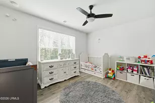 81 Chestnut St, Beaufort, SC 29906 - Photo 19