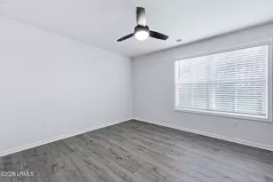 81 Chestnut St, Beaufort, SC 29906 - Photo 17