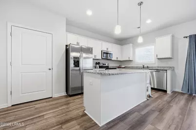 81 Chestnut Street, Beaufort, SC 29906 - Photo 11