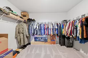 81 Chestnut St, Beaufort, SC 29906 - Photo 27