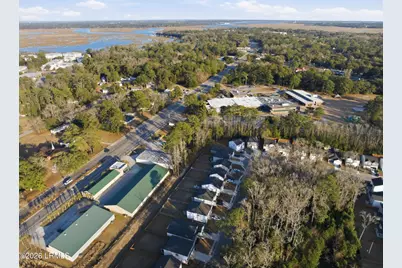 81 Chestnut Street, Beaufort, SC 29906 - Photo 41