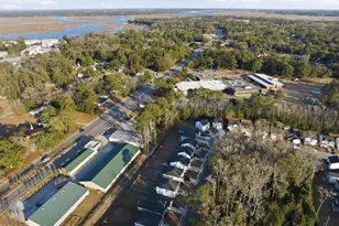 81 Chestnut St, Beaufort, SC 29906 - Photo 41