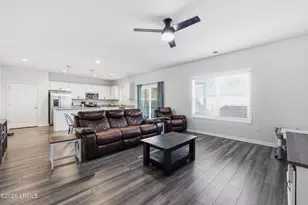 81 Chestnut St, Beaufort, SC 29906 - Photo 5