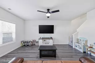 81 Chestnut St, Beaufort, SC 29906 - Photo 7