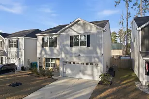 81 Chestnut St, Beaufort, SC 29906 - Photo 35