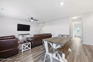 81 Chestnut St, Beaufort, SC 29906 - Photo 13