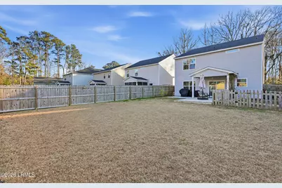 81 Chestnut Street, Beaufort, SC 29906 - Photo 33