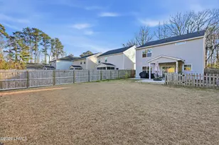 81 Chestnut St, Beaufort, SC 29906 - Photo 33