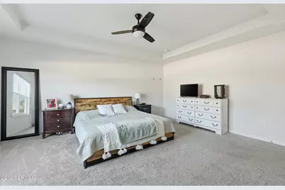 81 Chestnut Street, Beaufort, SC 29906 - Photo 25