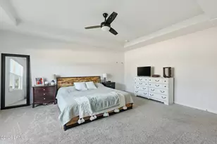 81 Chestnut St, Beaufort, SC 29906 - Photo 25