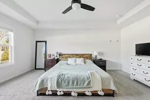 81 Chestnut St, Beaufort, SC 29906 - Photo 23