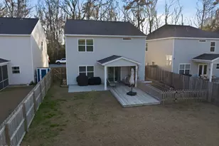 81 Chestnut St, Beaufort, SC 29906 - Photo 37