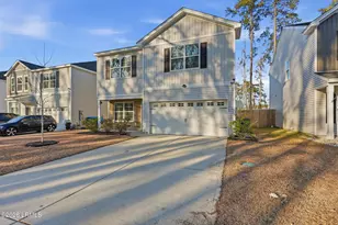 81 Chestnut St, Beaufort, SC 29906 - Photo 3