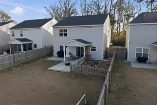 81 Chestnut St, Beaufort, SC 29906 - Photo 45