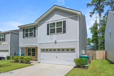 81 Chestnut Street, Beaufort, SC 29906 - Photo 3