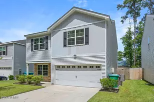 81 Chestnut St, Beaufort, SC 29906 - Photo 3