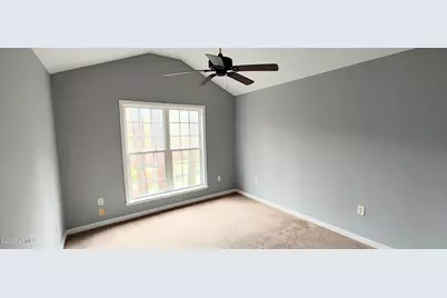 4 Turtle Lane, Beaufort, SC 29907 - Photo 35