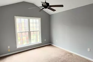 4 Turtle Ln, Beaufort, SC 29907 - Photo 35