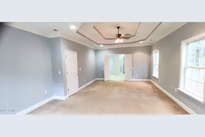 4 Turtle Lane, Beaufort, SC 29907 - Photo 21