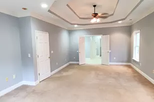 4 Turtle Ln, Beaufort, SC 29907 - Photo 21