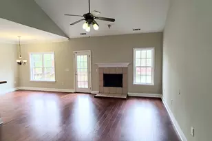 4 Turtle Ln, Beaufort, SC 29907 - Photo 5