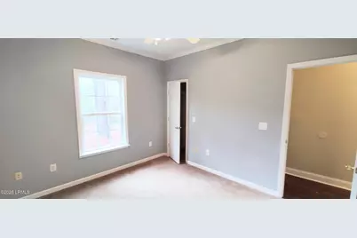 4 Turtle Lane, Beaufort, SC 29907 - Photo 33