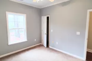 4 Turtle Ln, Beaufort, SC 29907 - Photo 33