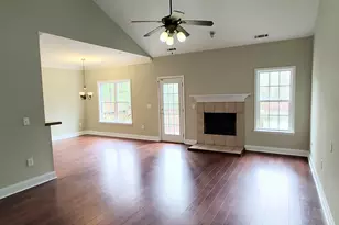 4 Turtle Ln, Beaufort, SC 29907 - Photo 7