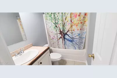 4 Turtle Lane, Beaufort, SC 29907 - Photo 37