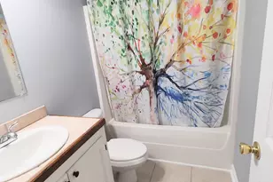 4 Turtle Ln, Beaufort, SC 29907 - Photo 37