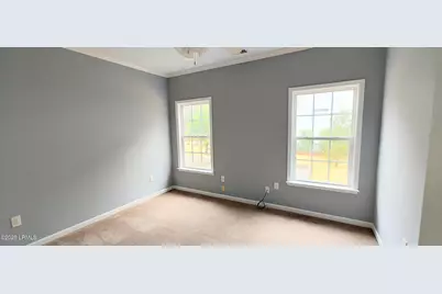 4 Turtle Lane, Beaufort, SC 29907 - Photo 29