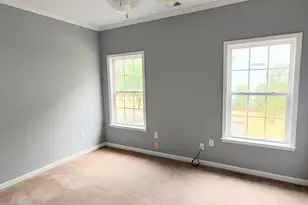 4 Turtle Ln, Beaufort, SC 29907 - Photo 29