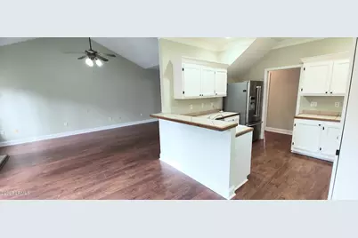 4 Turtle Lane, Beaufort, SC 29907 - Photo 11