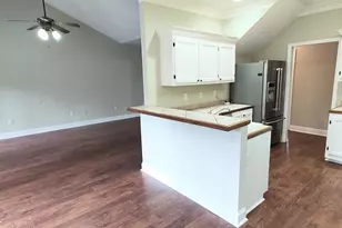 4 Turtle Ln, Beaufort, SC 29907 - Photo 11