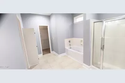 4 Turtle Lane, Beaufort, SC 29907 - Photo 23