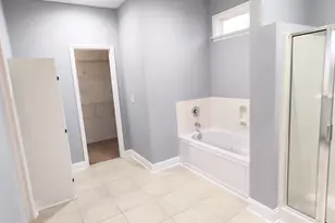 4 Turtle Ln, Beaufort, SC 29907 - Photo 23