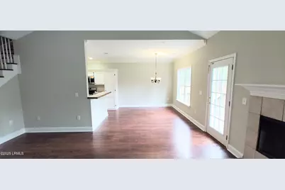 4 Turtle Lane, Beaufort, SC 29907 - Photo 9