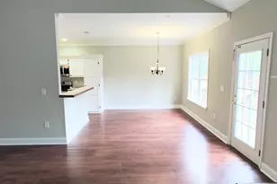 4 Turtle Ln, Beaufort, SC 29907 - Photo 9