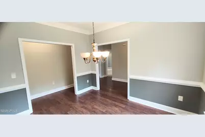 4 Turtle Lane, Beaufort, SC 29907 - Photo 17