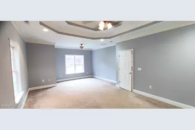 4 Turtle Lane, Beaufort, SC 29907 - Photo 19